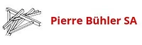 Bühler Pierre SA-Logo