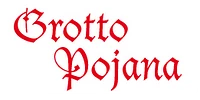 Grotto Pojana-Logo