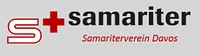Samariterverein-Logo
