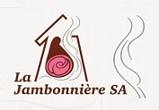 Logo la Jambonnière SA