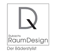 Dubachs RaumDesign GmbH