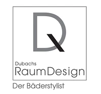 Logo Dubachs RaumDesign GmbH