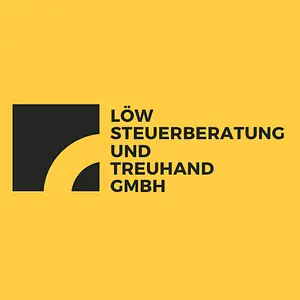 Löw Steuerberatung und Treuhand GmbH