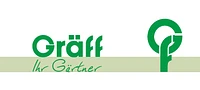Logo Gräff AG