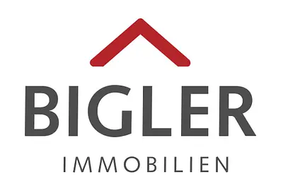 Bigler Immobilien & Verwaltungen AG