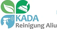 Logo Kada Reinigung Aliu