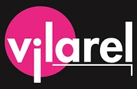 Logo Vilarel Sàrl