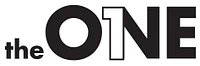 the ONE abbigliamento logo