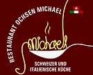 Restaurant Ochsen Michael