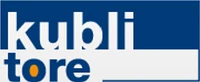 Kubli Tore GmbH-Logo