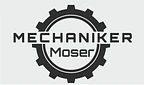 Mechaniker Moser GmbH