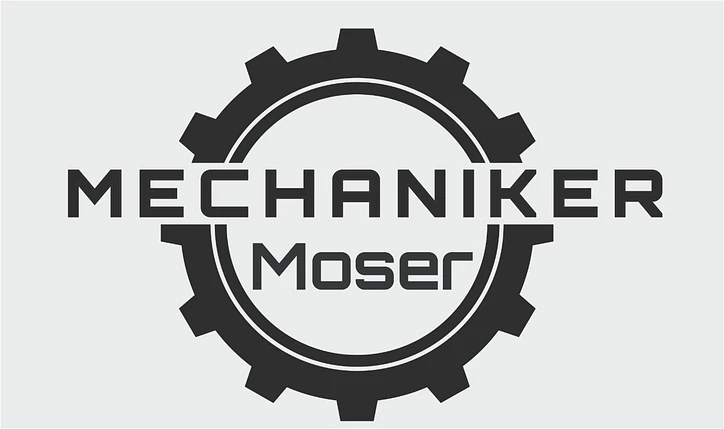 Mechaniker Moser GmbH
