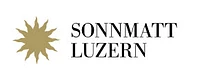 Logo Sonnmatt Luzern AG
