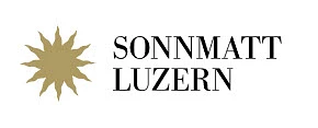 Sonnmatt Luzern AG