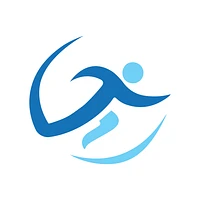 Prime Training logo