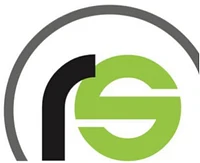 RS Schliesstechnik 24h Schlüsseldienst logo