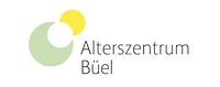 Alterszentrum Büel-Logo