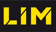 LiM Workwear GmbH logo