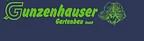Gunzenhauser Gartenbau GmbH