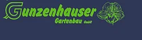 Gunzenhauser Gartenbau GmbH-Logo