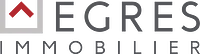 EGRES IMMOBILIER SARL-Logo