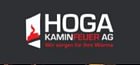 HOGA Kaminfeuer AG