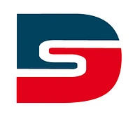 SDAutomation SA-Logo