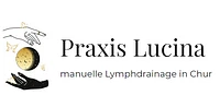 Logo Praxis Lucina
