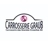 Carrosserie des Grandes Crosettes SA-Logo