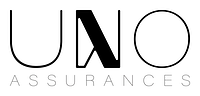 UNO Assurances SA-Logo