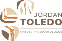Toledo Jordan logo