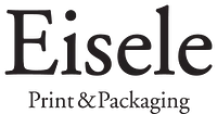 Eisele Print & Packaging-Logo