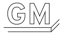 Logo Meier Gottfried AG