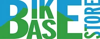 Logo Bike Base Store GmbH