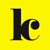 Kellerhals Carrard Lausanne/Sion SA-Logo