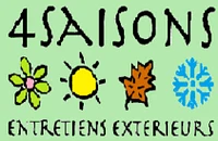 Quatre Saisons Sàrl-Logo