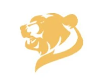 Gasthof Bären Jayakumar Shanmugam-Logo