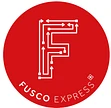 Fusco Express Sagl