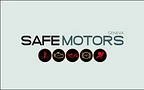 Safe Motors SA