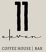 Eleven Coffee House and Bar