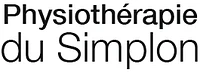 Logo Physiothérapie du Simplon