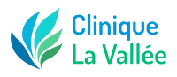 Logo Clinique la Vallée SA