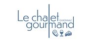 Logo Chalet Gourmand