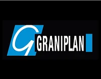 Graniplan SA logo