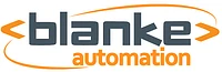 Logo Blanke Automation GmbH