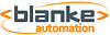 Blanke Automation GmbH