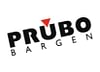 prübo GmbH