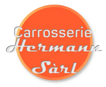 Hermann Carrosserie Sàrl