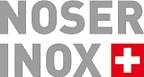 NOSER-INOX AG