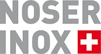 NOSER-INOX AG logo